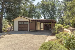 525 Keyes Ave, Angwin, CA 94508 - Photo 35