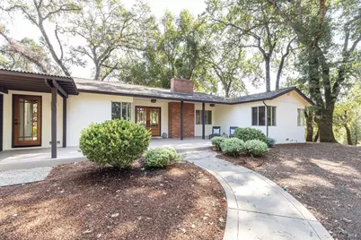 525 Keyes Avenue, Angwin, CA 94508 - Photo 13