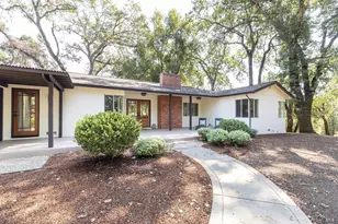 525 Keyes Ave, Angwin, CA 94508 - Photo 13