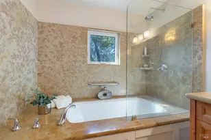 525 Keyes Ave, Angwin, CA 94508 - Photo 5