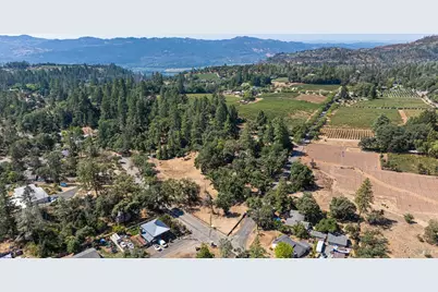 525 Keyes Avenue, Angwin, CA 94508 - Photo 53