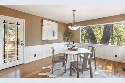 525 Keyes Avenue, Angwin, CA 94508 - Photo 19