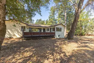 525 Keyes Ave, Angwin, CA 94508 - Photo 43