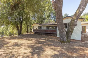 525 Keyes Ave, Angwin, CA 94508 - Photo 45