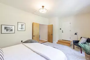 525 Keyes Ave, Angwin, CA 94508 - Photo 63