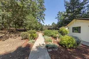 525 Keyes Ave, Angwin, CA 94508 - Photo 15