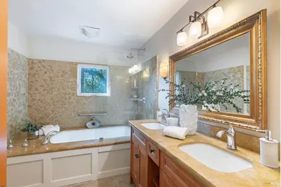 525 Keyes Avenue, Angwin, CA 94508 - Photo 29