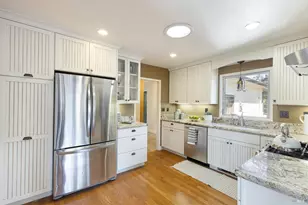 525 Keyes Ave, Angwin, CA 94508 - Photo 13