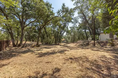 525 Keyes Avenue, Angwin, CA 94508 - Photo 47