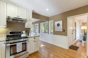 525 Keyes Ave, Angwin, CA 94508 - Photo 21