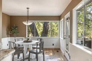 525 Keyes Ave, Angwin, CA 94508 - Photo 25