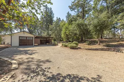 525 Keyes Avenue, Angwin, CA 94508 - Photo 39