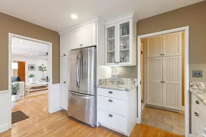 525 Keyes Avenue, Angwin, CA 94508 - Photo 23