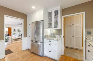 525 Keyes Ave, Angwin, CA 94508 - Photo 23