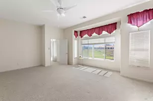 319 Cedar Ridge Dr, Rio Vista, CA 94571 - Photo 35