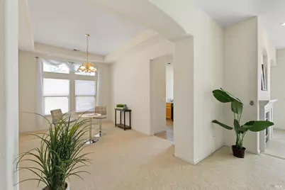 319 Cedar Ridge Drive, Rio Vista, CA 94571 - Photo 23