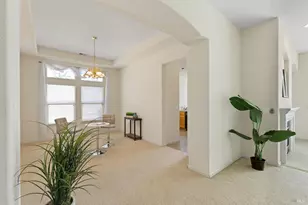 319 Cedar Ridge Dr, Rio Vista, CA 94571 - Photo 23