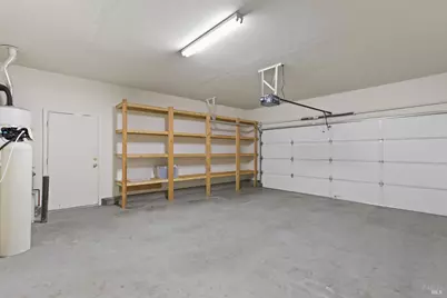 319 Cedar Ridge Drive, Rio Vista, CA 94571 - Photo 53