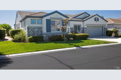 319 Cedar Ridge Drive, Rio Vista, CA 94571 - Photo 3