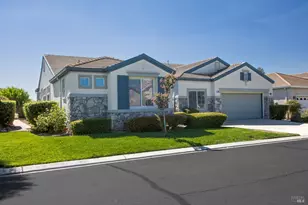 319 Cedar Ridge Dr, Rio Vista, CA 94571 - Photo 3