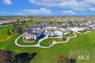 319 Cedar Ridge Dr, Rio Vista, CA 94571 - Photo 63