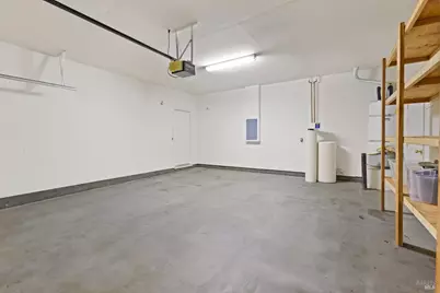 319 Cedar Ridge Drive, Rio Vista, CA 94571 - Photo 55