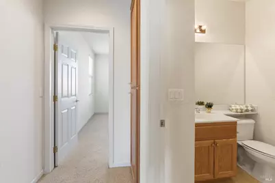 319 Cedar Ridge Drive, Rio Vista, CA 94571 - Photo 47