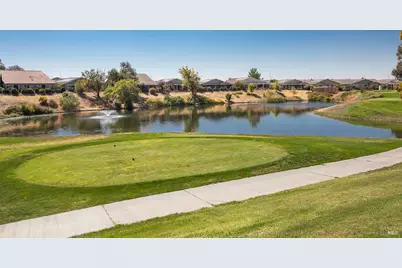 319 Cedar Ridge Drive, Rio Vista, CA 94571 - Photo 11