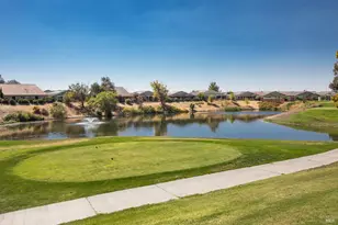 319 Cedar Ridge Dr, Rio Vista, CA 94571 - Photo 11