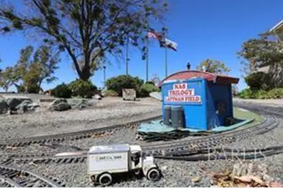 319 Cedar Ridge Drive, Rio Vista, CA 94571 - Photo 61