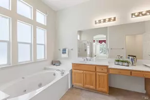 319 Cedar Ridge Dr, Rio Vista, CA 94571 - Photo 37