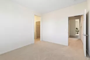 319 Cedar Ridge Dr, Rio Vista, CA 94571 - Photo 49