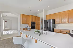 319 Cedar Ridge Dr, Rio Vista, CA 94571 - Photo 29