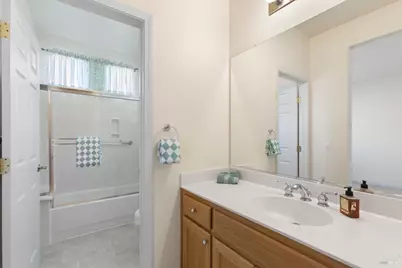 319 Cedar Ridge Drive, Rio Vista, CA 94571 - Photo 51