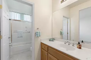 319 Cedar Ridge Dr, Rio Vista, CA 94571 - Photo 51