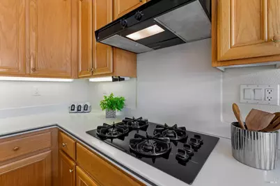 319 Cedar Ridge Drive, Rio Vista, CA 94571 - Photo 31