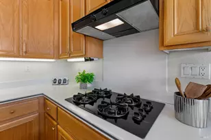 319 Cedar Ridge Dr, Rio Vista, CA 94571 - Photo 31