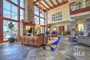 319 Cedar Ridge Dr, Rio Vista, CA 94571 - Photo 65