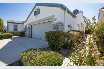 319 Cedar Ridge Drive, Rio Vista, CA 94571 - Photo 5