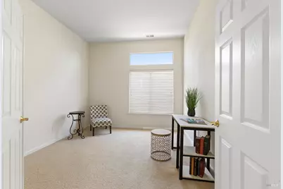 319 Cedar Ridge Drive, Rio Vista, CA 94571 - Photo 45