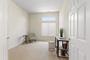 319 Cedar Ridge Dr, Rio Vista, CA 94571 - Photo 45