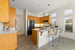 319 Cedar Ridge Dr, Rio Vista, CA 94571 - Photo 27