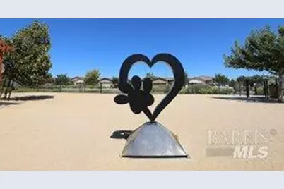 319 Cedar Ridge Drive, Rio Vista, CA 94571 - Photo 59