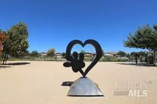 319 Cedar Ridge Dr, Rio Vista, CA 94571 - Photo 59