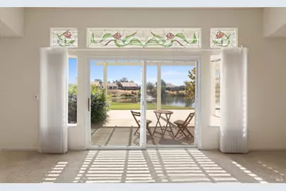 319 Cedar Ridge Drive, Rio Vista, CA 94571 - Photo 25