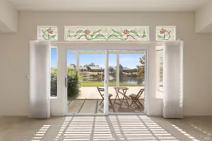 319 Cedar Ridge Dr, Rio Vista, CA 94571 - Photo 25