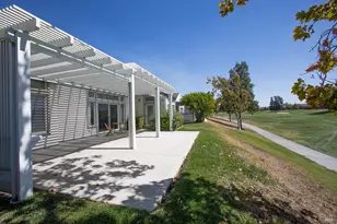 319 Cedar Ridge Dr, Rio Vista, CA 94571 - Photo 7