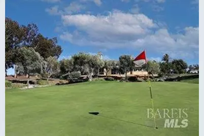 319 Cedar Ridge Drive, Rio Vista, CA 94571 - Photo 57