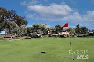 319 Cedar Ridge Dr, Rio Vista, CA 94571 - Photo 57