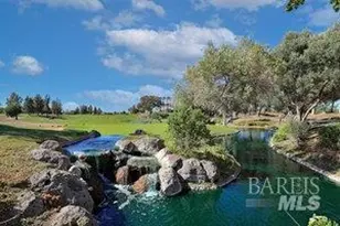 319 Cedar Ridge Dr, Rio Vista, CA 94571 - Photo 69